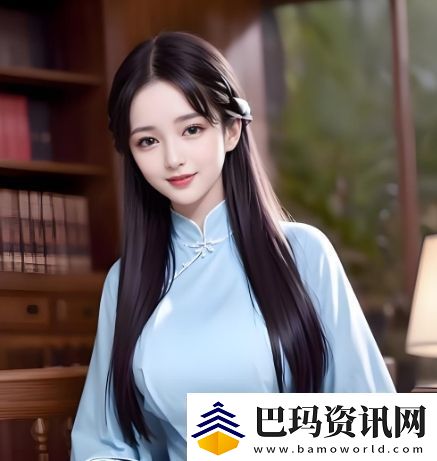 欧美性SUV