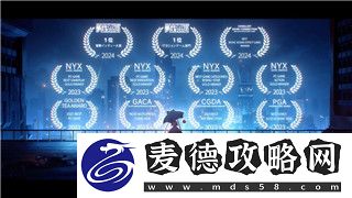 过山车之星无法运行的原因及应对方法-如何确保未来过山车正常运作