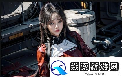 四川妇女BBBWBBB背后的生活态度：她们如何平衡家庭、事业与情感