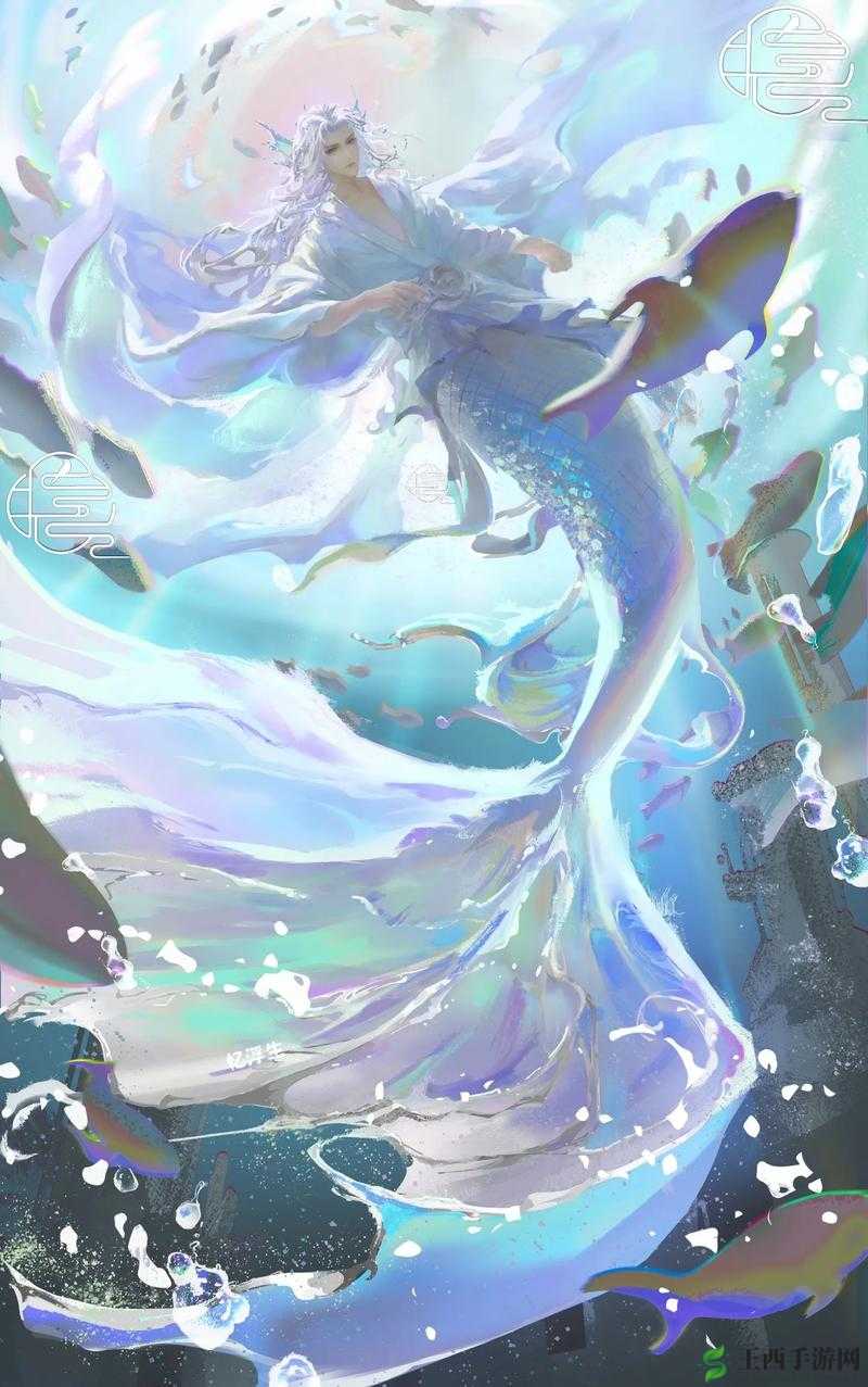 你听暗涌了 1V1 陆择:深情与纠葛