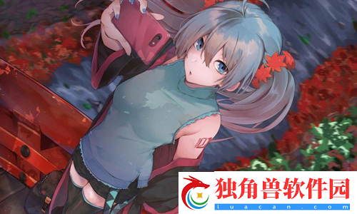AABB与AAAA的区别：离线缓存，随时随地看剧