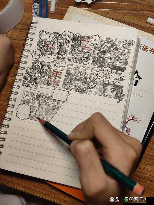 啊哈哈哈哈主人我错了哈哈哈哈柯:一场闹剧
