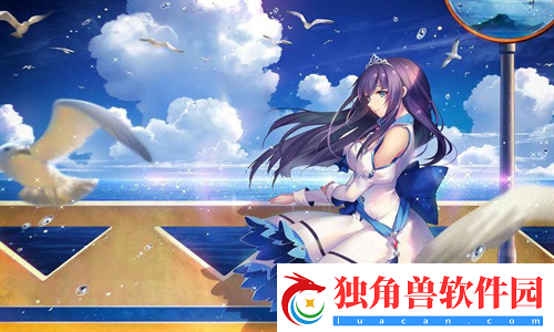男朋友喜欢捂住我的口鼻不让呼吸：在水果沙拉中的搭配效果