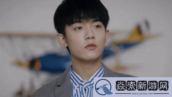 鸣龙少年演员集体发声！李明德事件再添新料