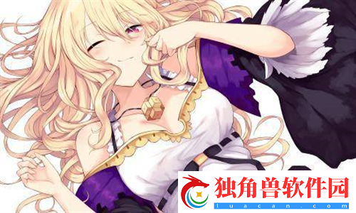 JAGNEXSMAX在日本HD游玩攻略每日翻新视频