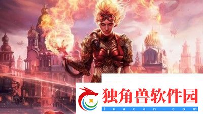 圣兽之王佣兵眼罩获取攻略：揭秘多种途径-轻松获得稀有装备