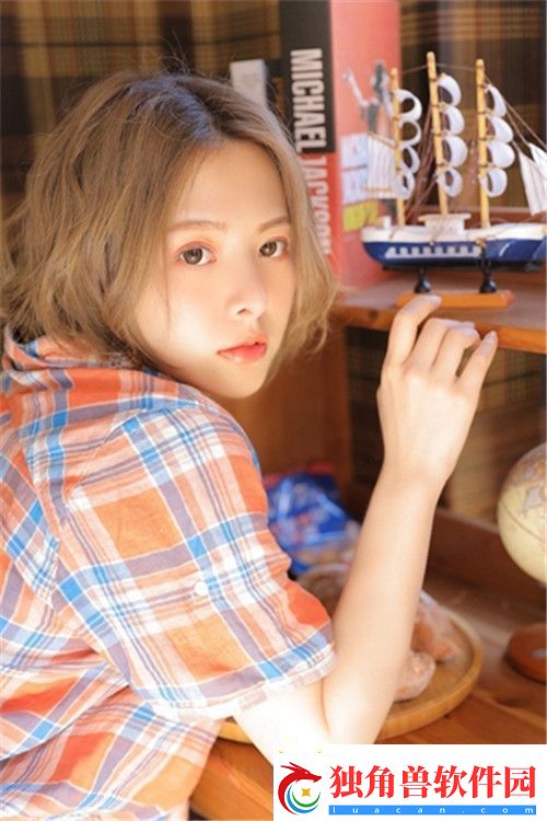 女生到达巅峰时的表现的声音宣称不再收费-友：操作还是你骚