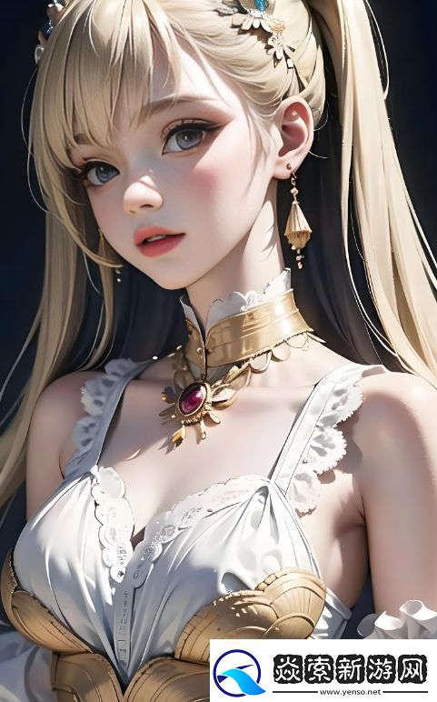 周莹何以选择藏身被子里-探寻其中深意