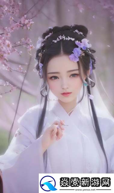 “肥臀”在“老女人”身上的魅力表现：如何打破传统审美-迎接新的身材标准