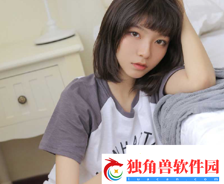 肉食教师食取报告4：肉类消费趋势与健康平衡