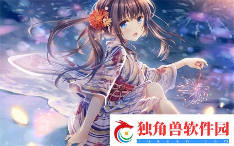 麻花传MD0076沈芯语老师：古典新韵-舞动时光的优雅旋律