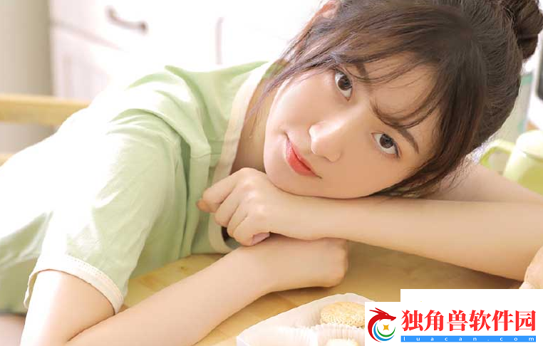 一同看彩虹2023小蓝GTV：全新视听盛宴