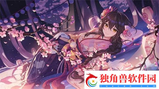 喜宝是爸爸的大还是叔叔：家族关系中的爱与责任