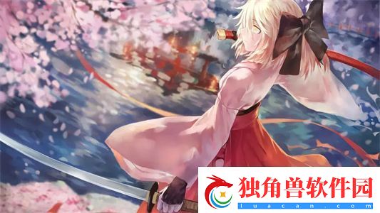攻略失败后我被爆炒了：甜美女生搭配学生党指南