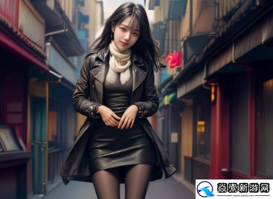 按摩对夫妻关系的深远影响：为什么被按摩的人妻中文字幕成为了情感交流的一种方式