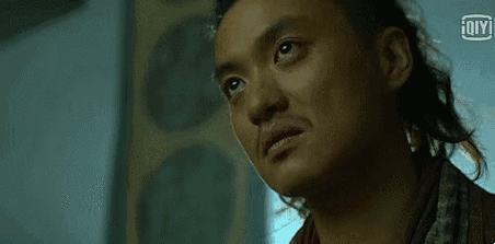 日本邪态恶动 gif 动图邪恶帮 1——精选邪恶动态图片，满足你的邪恶需求