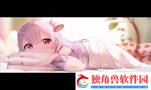 不小心看见妹妹发育了怎么办:当家人意外发现变化-应该保持理性与尊重