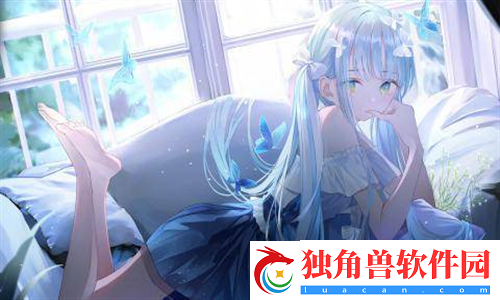 男生和女生拆拆很痛的轮滑鞋软件:软件缺陷导致轮滑鞋意外损坏引发争议