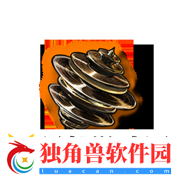 鸣潮柔板涡流有什么用