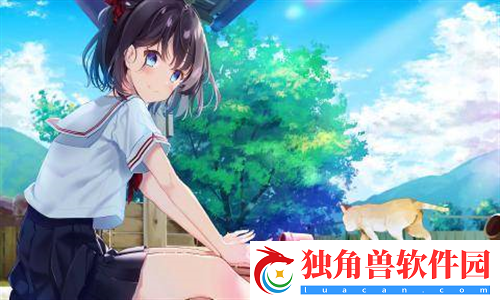 无人区编码6229Jm观天下事：通信接口领域的创新力量