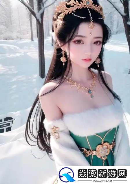 魅影my42tv电视盒子新版本升级了！你想知道哪些新功能与变化