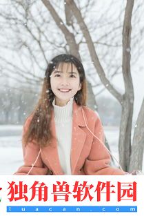 心动小镇爱好拓展券怎么获得：心动小镇爱好拓展券获得攻略