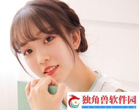 星际52区官服和渠道服互通吗