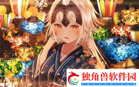 欧美大尺寸SUV的未来发展趋势：创新科技与环保驱动的设计变革