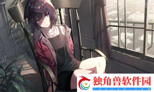 疯狂拨动我的小句号:生活中的小细节