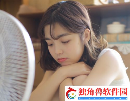 龙腾世纪：影障守护者获Steam-Deck认证