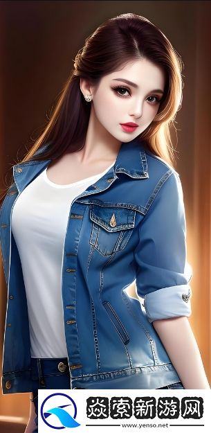 那里看电视剧免费的平台有哪些：了解如何安全高效地免费观看