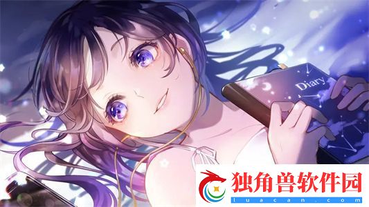 千人千色t9t9t9的推荐机制：多样化的内容推荐-帮助用户拓展视野！！