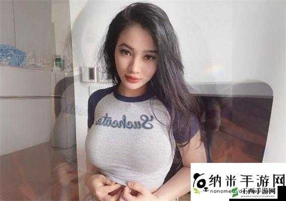 四叶草 M 码和欧洲码的 888 区别通道重开：重要通知