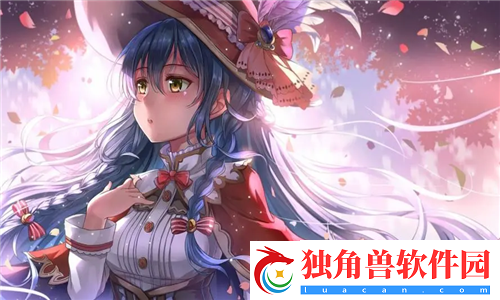 男生女生一起嗟嗟嗟很痛真人：高效传输，数据处理更快