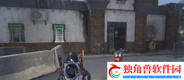 七日世界培根肉排汉堡食谱怎么获得