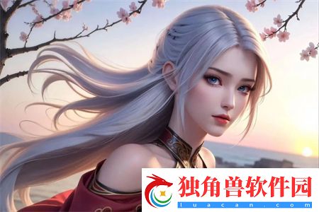 x7x7x7任意噪108：探索声音的魔幻世界
