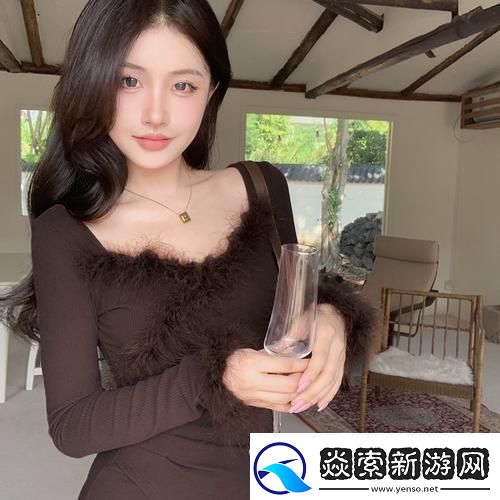 苹果洗手间截一段小原声：洗手间里的声音竟然成爆款-苹果也太会了！