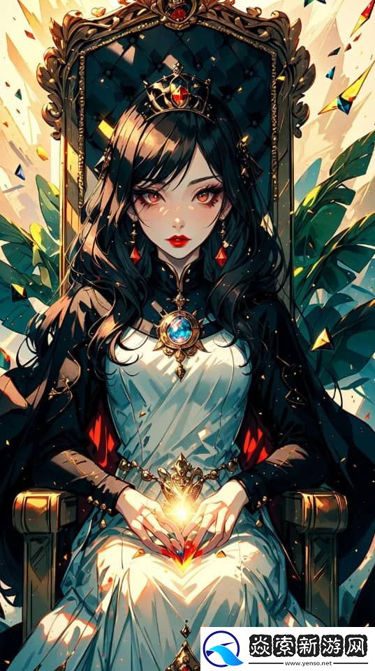 如何在“我的花园”里点燃激情-让节奏燥起来-——探秘歌词背后的故事与意义