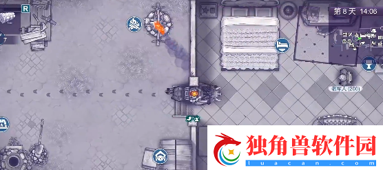 阿瑞斯病毒2社区保险箱密码是多少