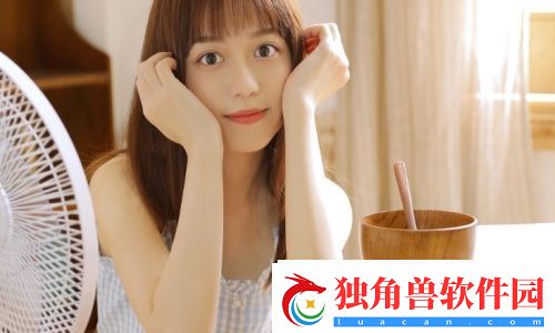 欧美mv日韩mv最火的一句：揭示背后引发全球共鸣的文化密码！