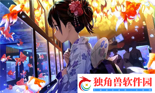久别的草原在线影院：定制化网站开发服务商推荐