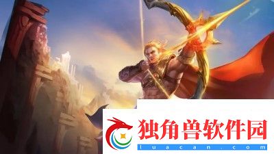 天涯明月刀瀚海花花愿奇遇攻略：探秘迷人花海-开启奇遇之旅