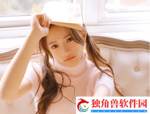 堕落之主虔诚的砍刀怎么获得