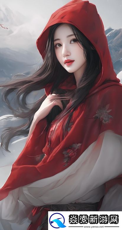 中国女性如何应对96XXXXX代谢类型问题