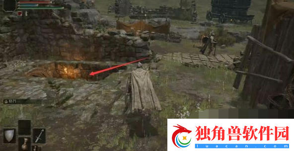 艾尔登法环战灰怎么用：科技如何提升我们的家庭生活品质