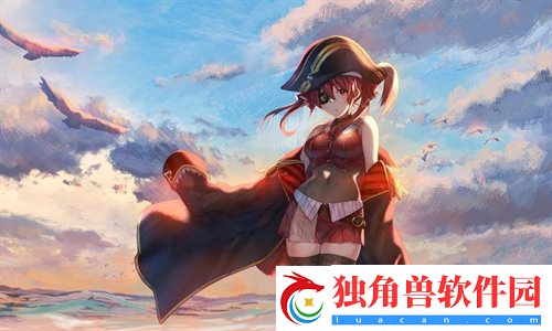 一个晚上接了八个客人还能接吗据说有收藏功能-用户：品味芒果的地域特色
