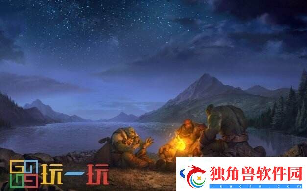 魔兽世界正式服冰法青铜锭换什么-魔兽世界青铜锭兑换方案
