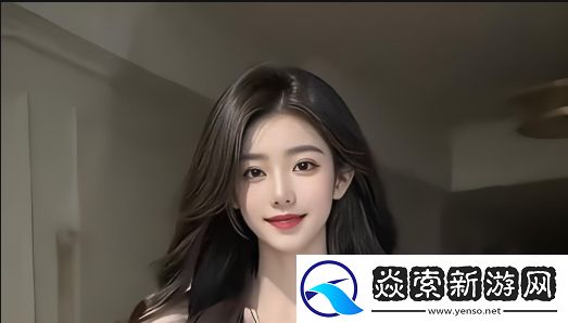 河北尚村最新毛皮价格为何波动如此剧烈