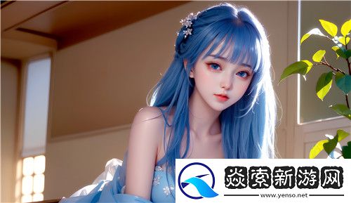 国产做受与进口竹菊火热对比