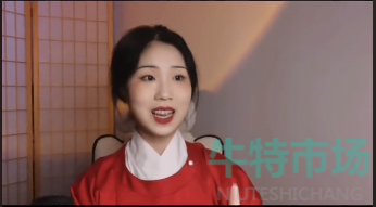 为救李郎离家园谁料皇榜中状元是什么歌